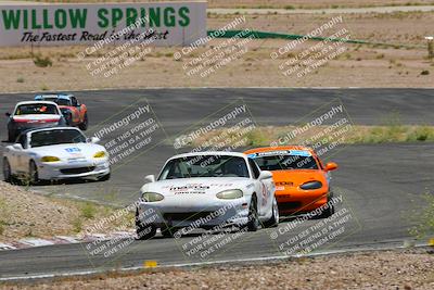 media/May-21-2022-Nasa (Sat) [[07c32d3658]]/Race Group B/Session 2 (Turn 4a)/